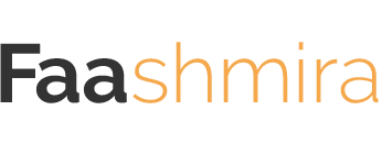 Faashmira- Responsive HTML5 Multipurpose Ecommerce Template