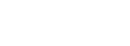 Easy Subscription