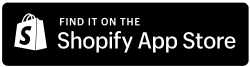 Easy Subscription App