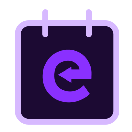 Easy Subscription App