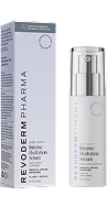 Revoderm