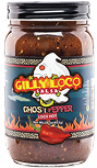 Gilli Loco